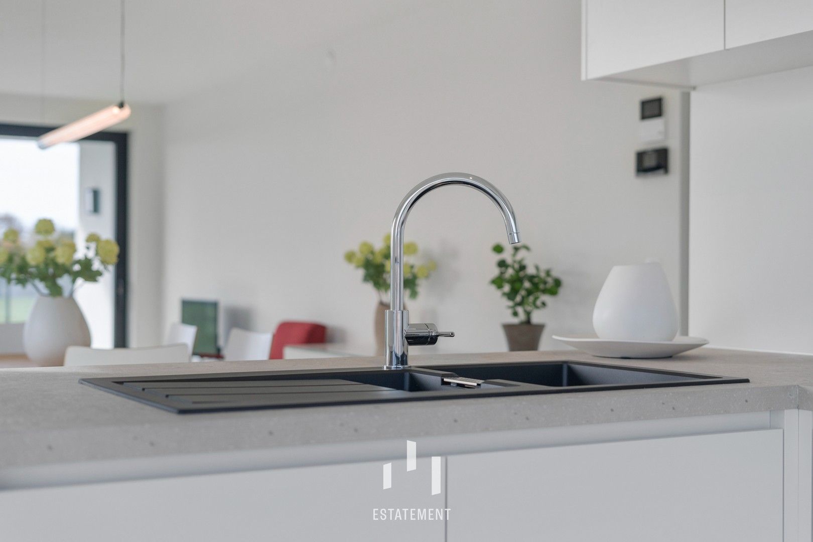 Residentie Weids II foto 23