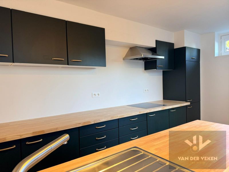 Prachtige stadswoning met 3 slaapkamers foto 5