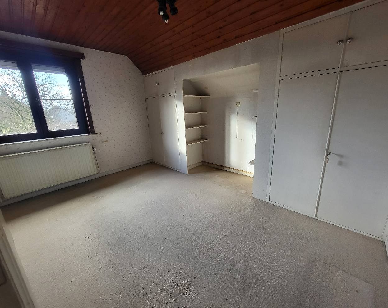 Ik ben vandaag zo vrolijk..zo vrolijk...zo vrolijk... foto 15