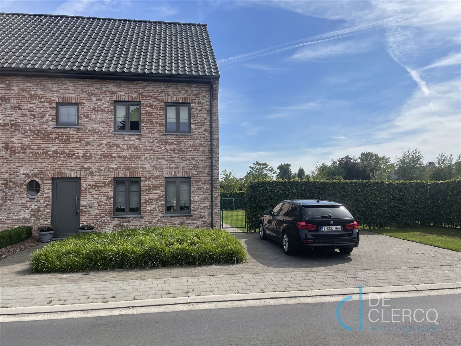 ()=>{if(producerUpdateValueVersion(node),producerAccessed(node),node.value===ERRORED)throw node.error;return node.value} Bijlokelaan 72 - 9080 Lochristi