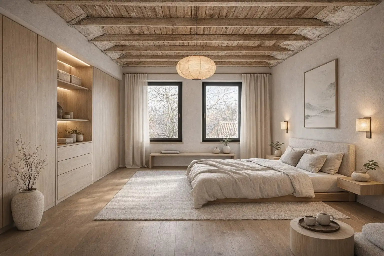 Casco-villa met topligging! foto 10