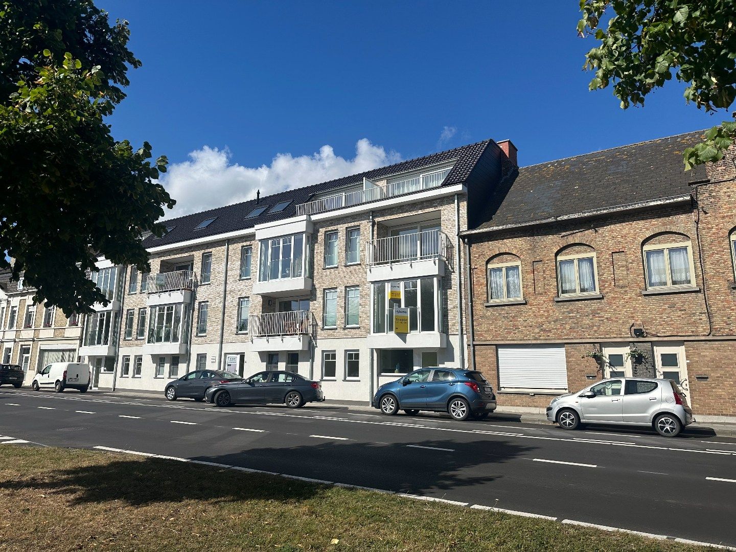()=>{if(producerUpdateValueVersion(node),producerAccessed(node),node.value===ERRORED)throw node.error;return node.value} Oostendestraat 21 -/22 - 8600 Diksmuide