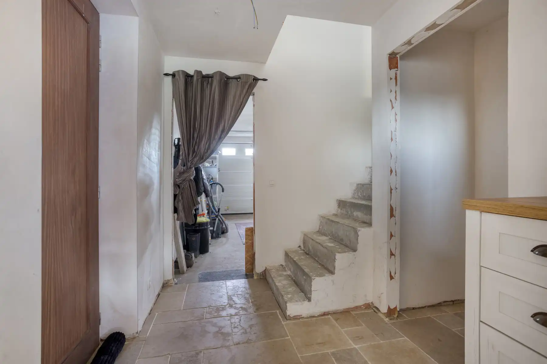 WSB-immo: OPTIE!!! foto 3