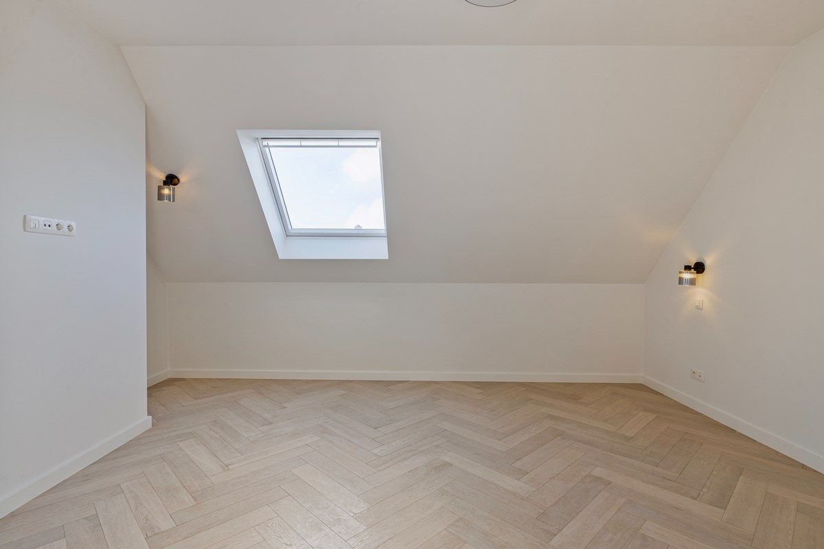Luxe-penthouse op topligging foto 12
