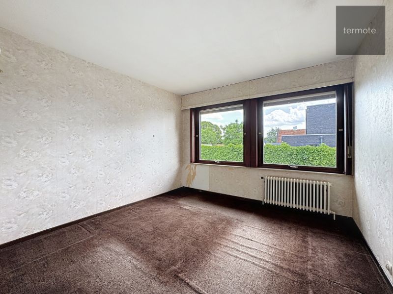 vrijstaande woning foto 11