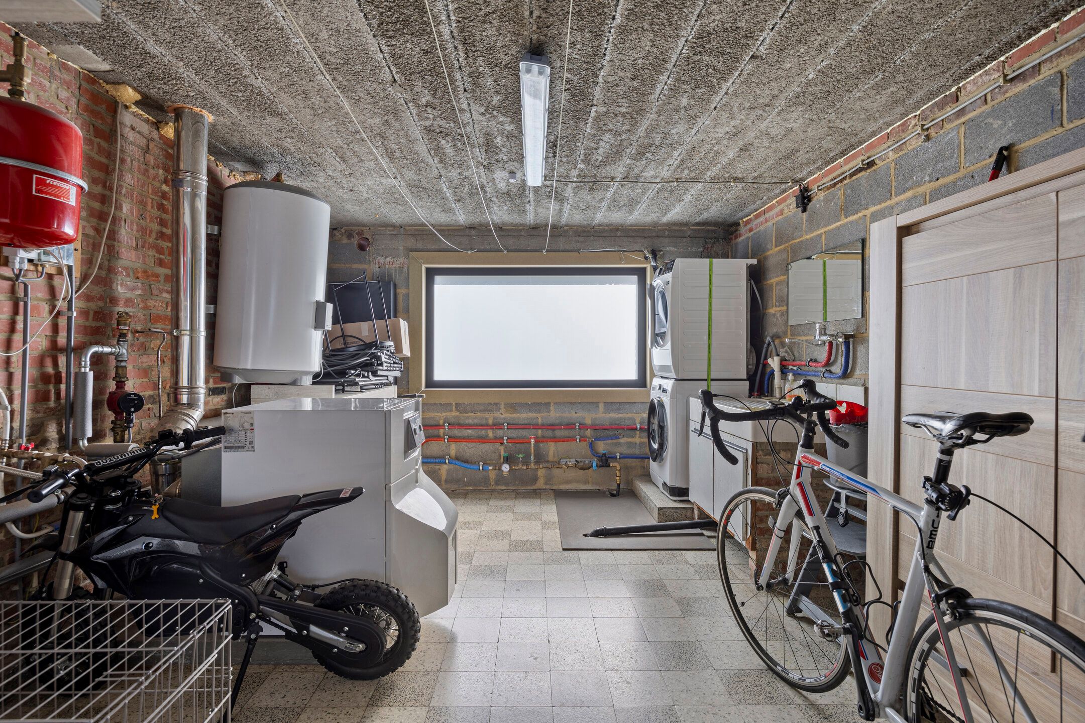 Perfect instapklare woning met een unieke ligging op 20 are foto 24