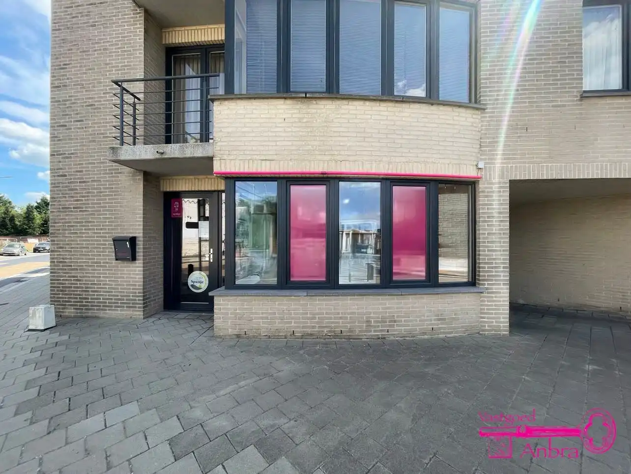 Gottemstraat 1 - 8720 Dentergem foto 8