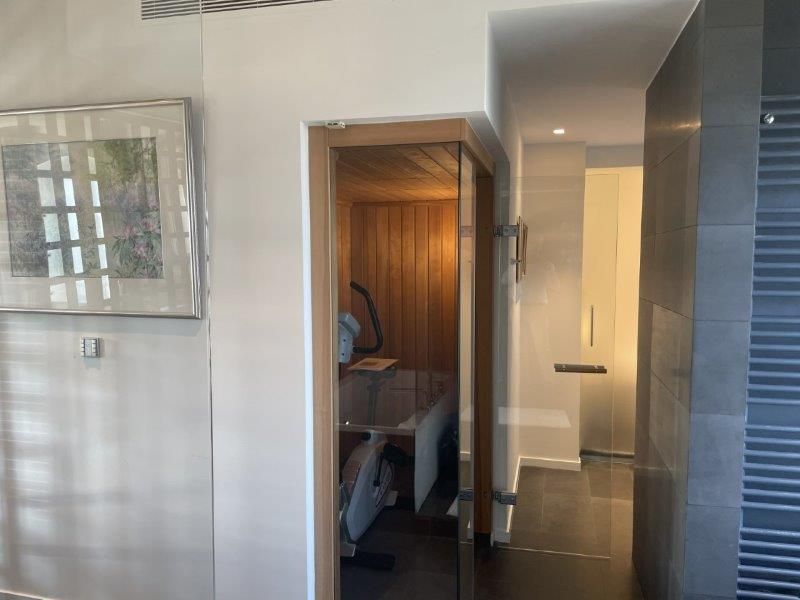 Loft te koop foto 21
