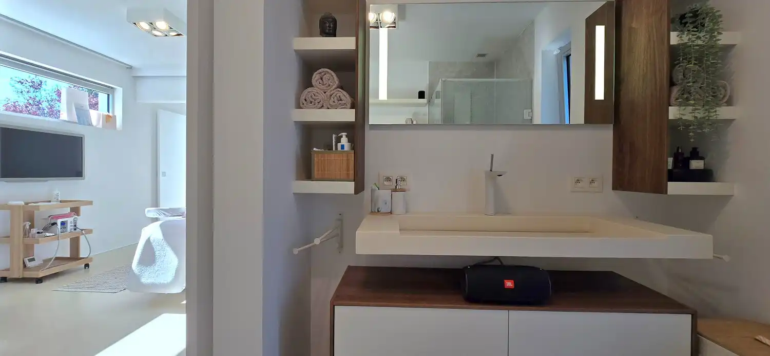 Huis te koop foto 16