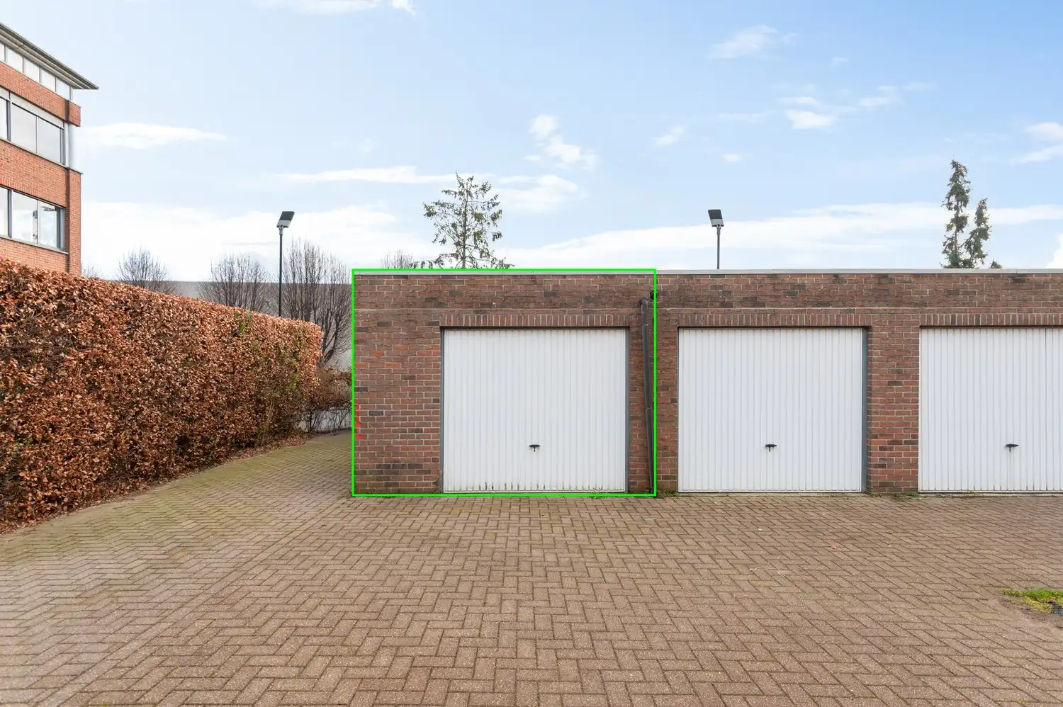 Instapklare tweewoonst met 4 slaapkamers in Wommelgem foto 3