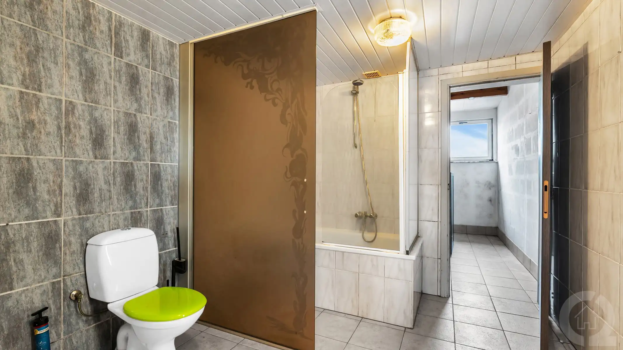 Huis te koop foto 9