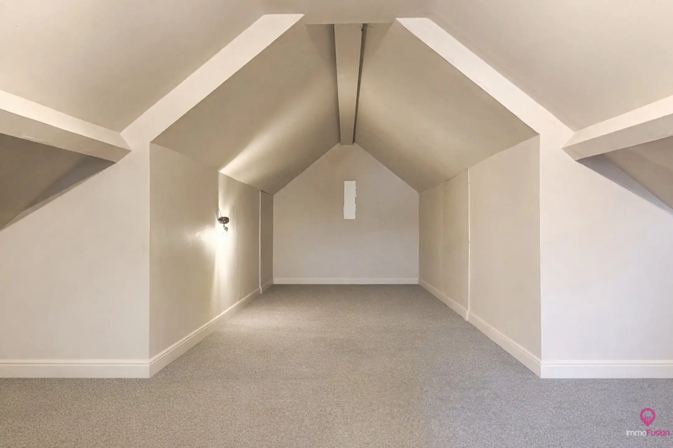 Ruim appartement van 177m² met 105m² terras en 4 slpks! foto 34