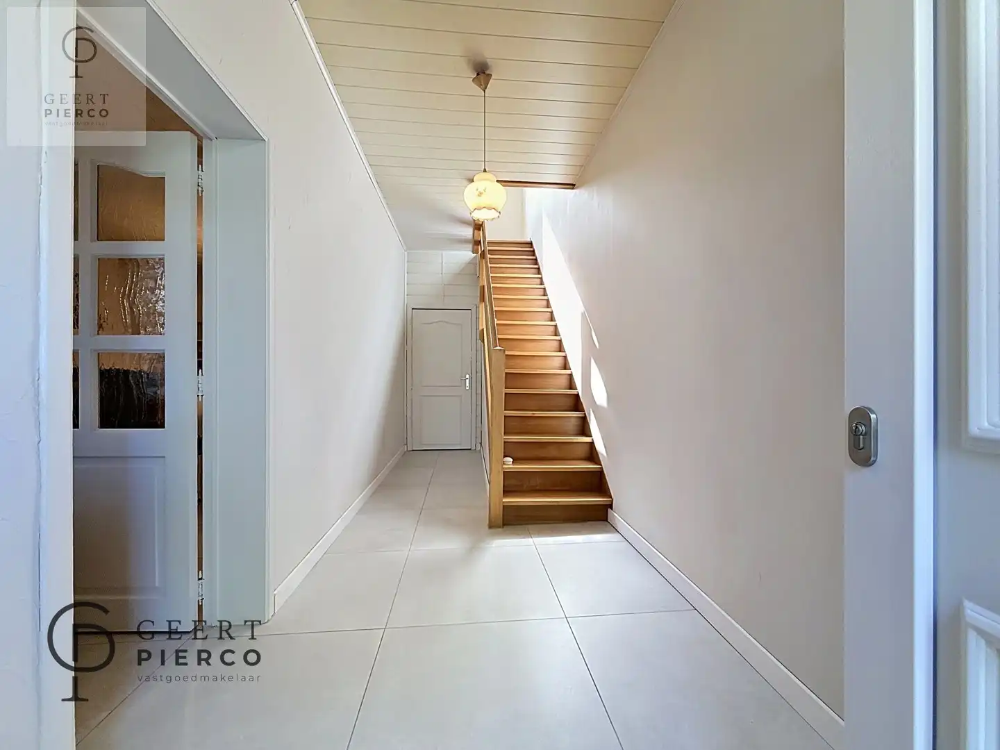 Huis te koop foto 2