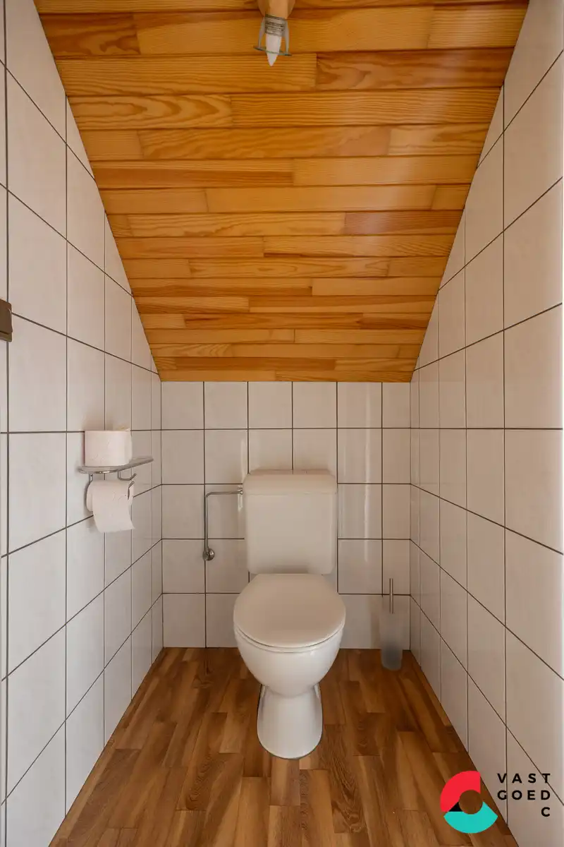 Huis te koop foto 26