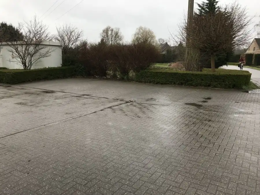 Berlaarbaan 148, 2860 Sint-Katelijne-Waver foto 12