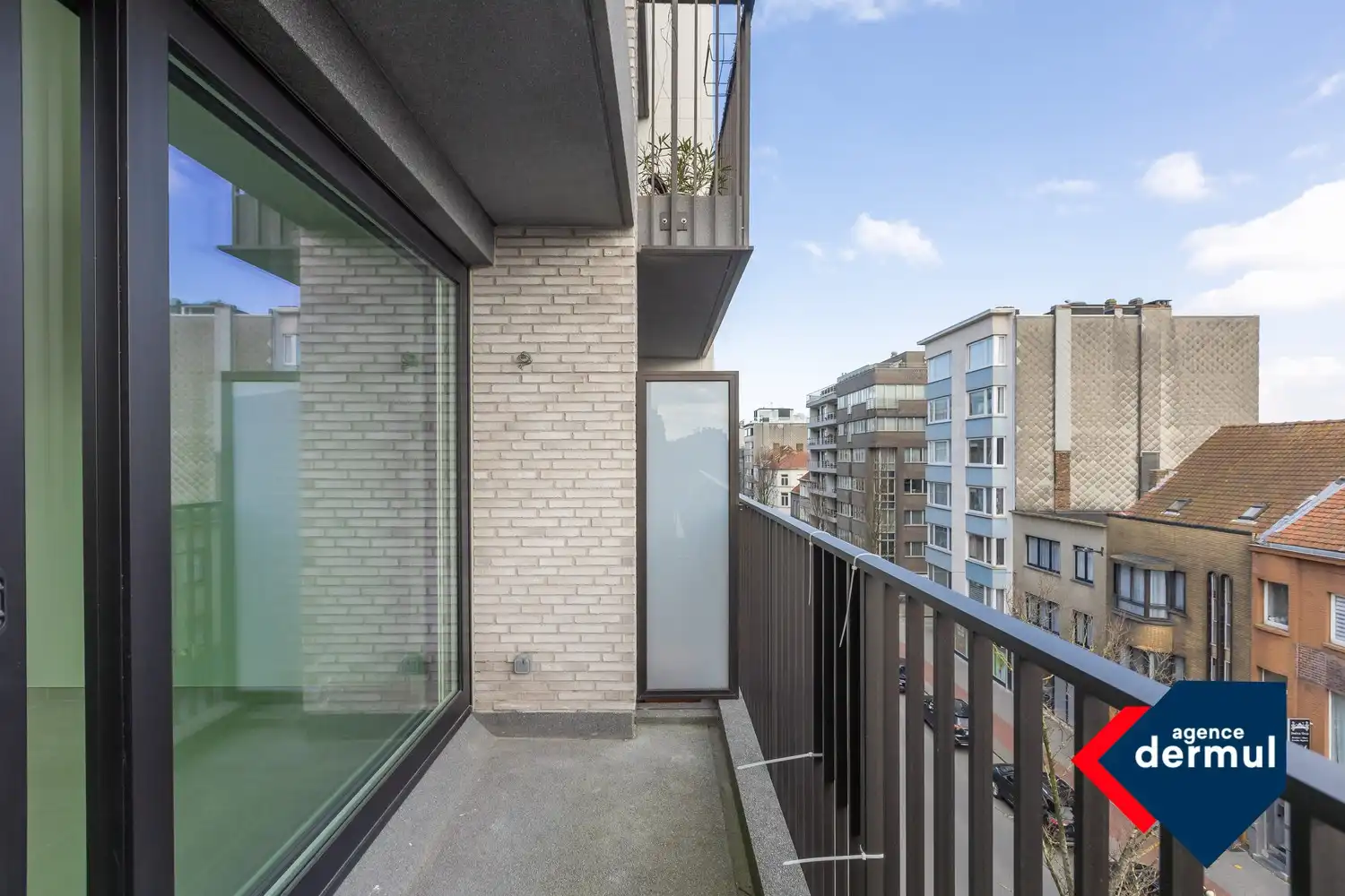 RESIDENTIE LARGO foto 9