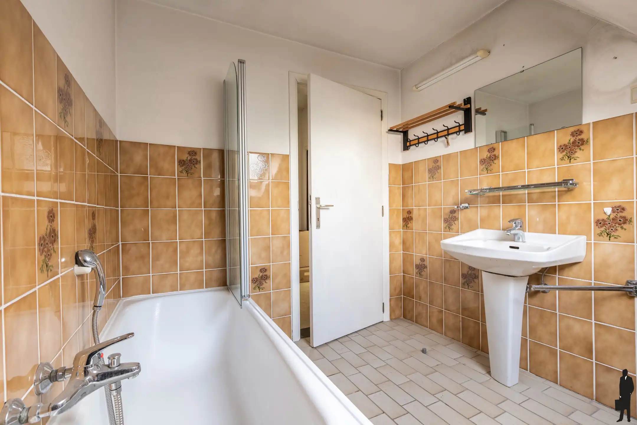 Vennootschap te koop: handelfonds incl. vastgoed foto 11