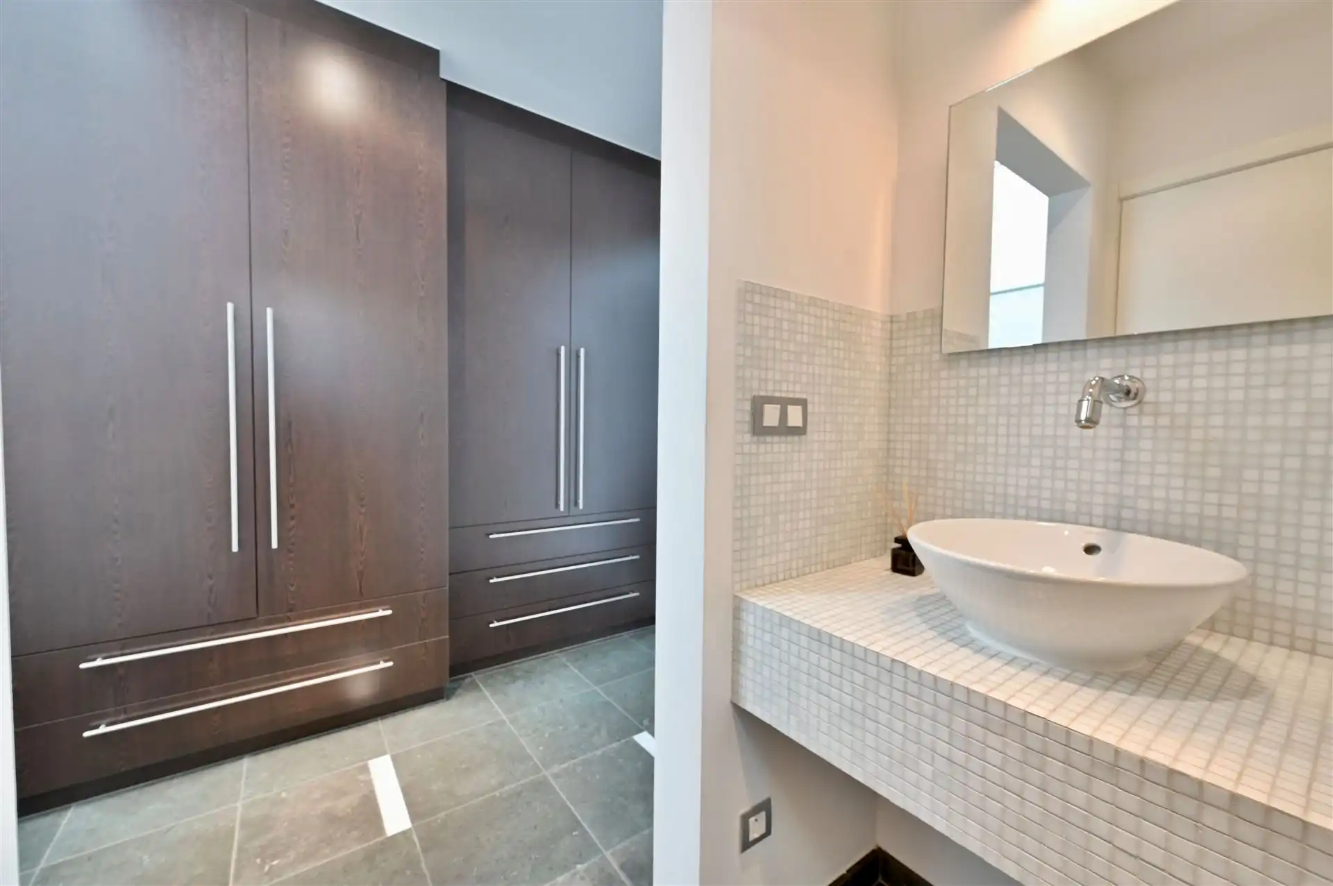 Royale, stijlvolle villa op 4.022 m² in Herselt foto 18