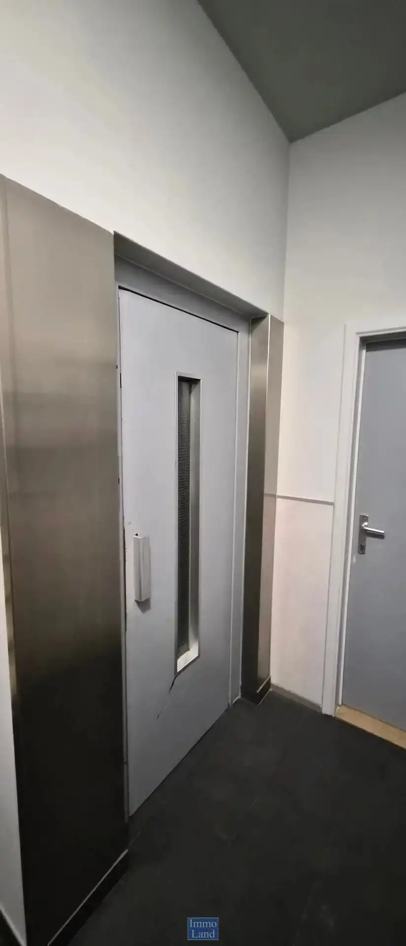 Studio te koop foto 9