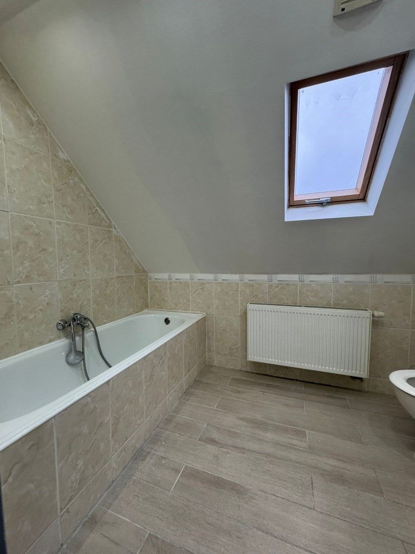 Info en/of bezoek : 0473/33.30.00 foto 24