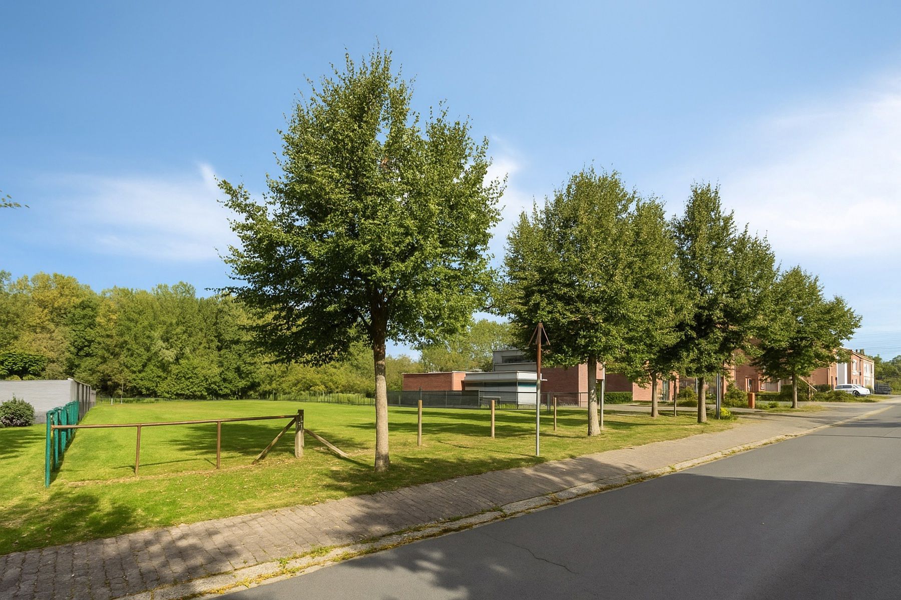 Bouwgrond te koop! foto 10