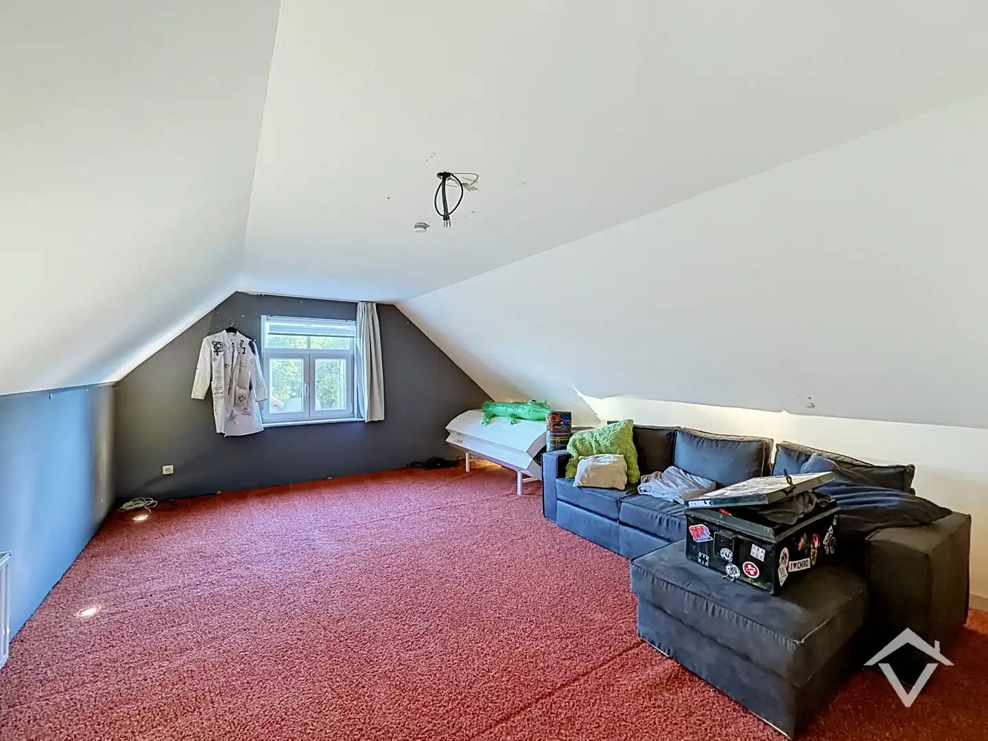 Woning met 4 slaapkamers te Leke foto 16