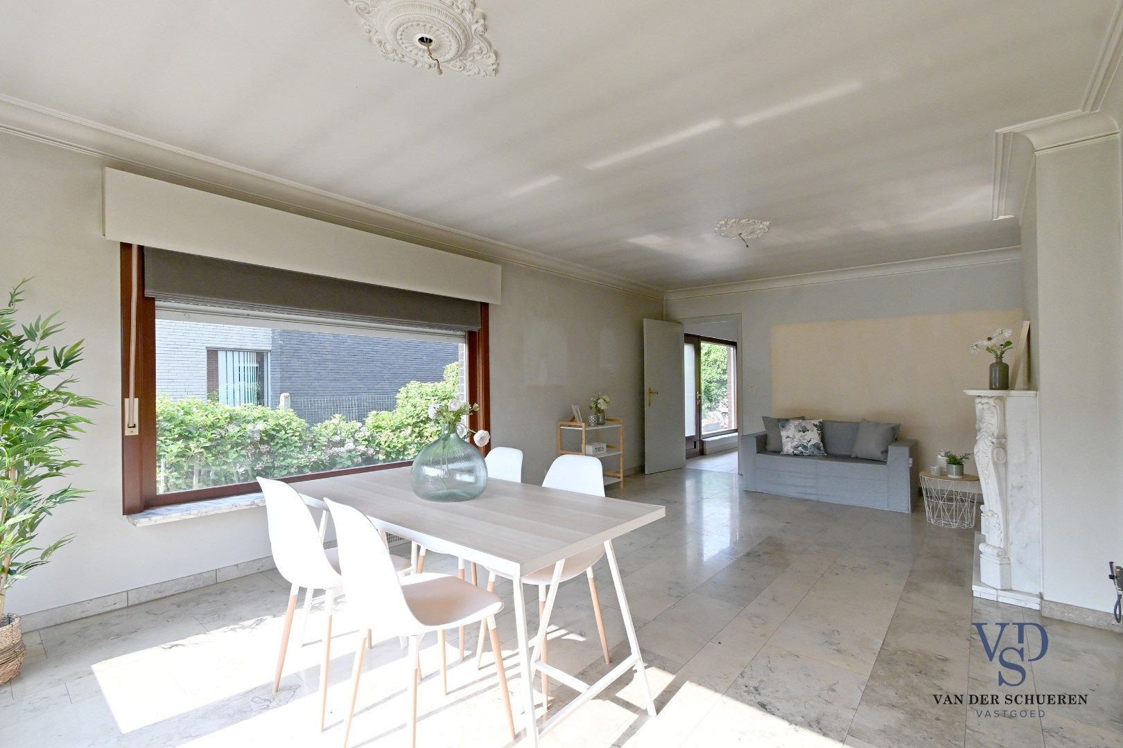 Tijdloos wonen. foto 5