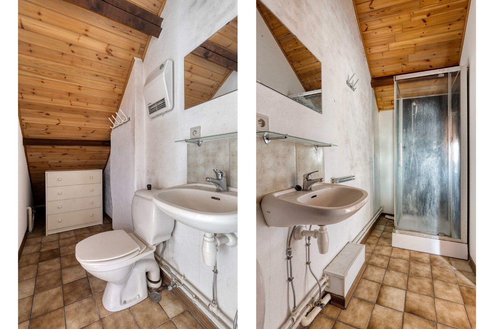 Appartementsgebouw met 4 appartementen in Heverlee foto 26