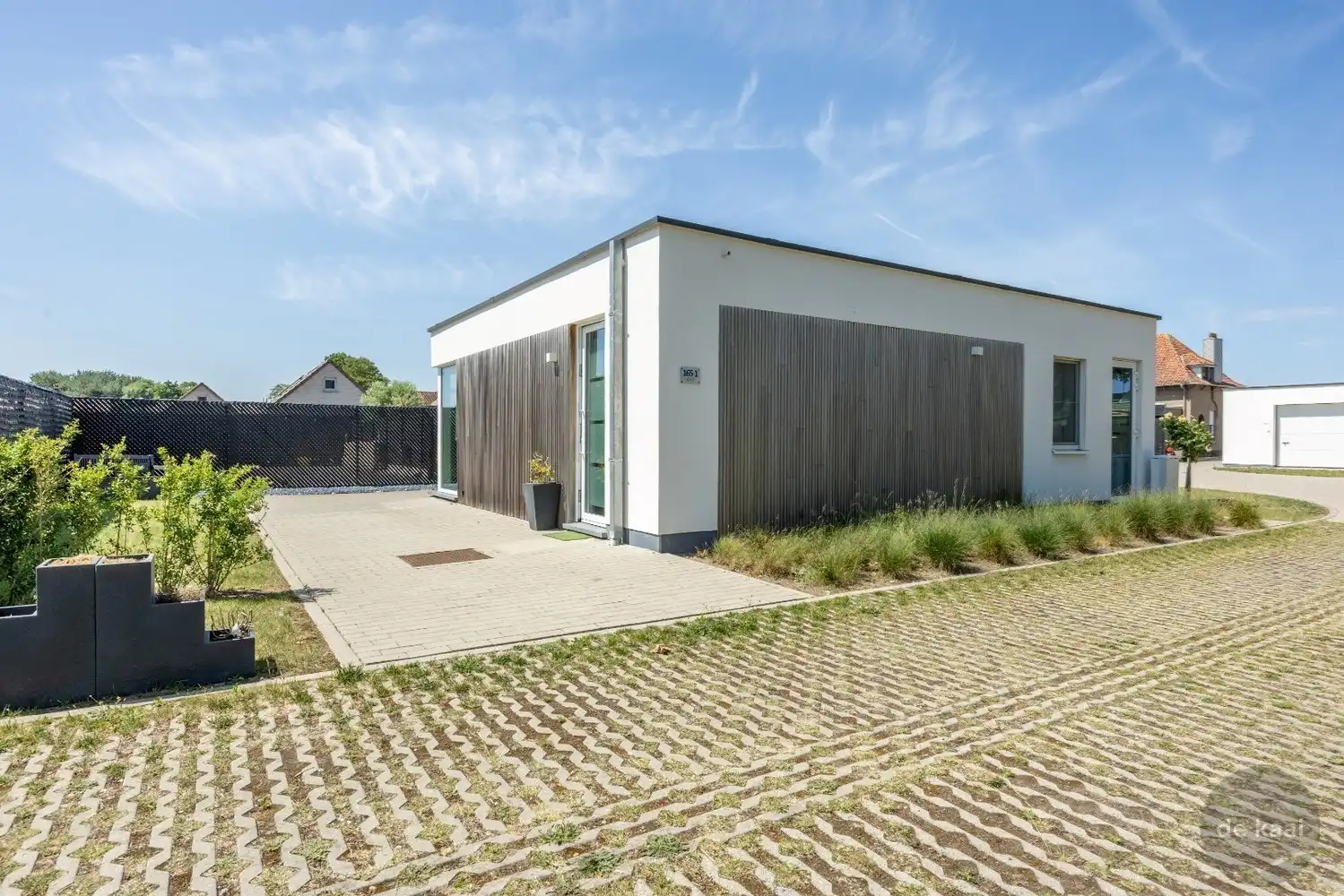Huis te koop foto 2