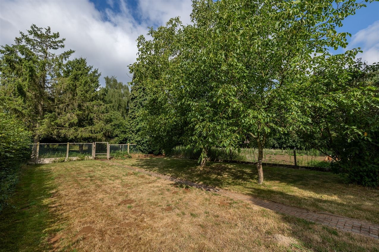 hoevewoning, 22a40ca, omgeven door agrarisch gebied foto 5