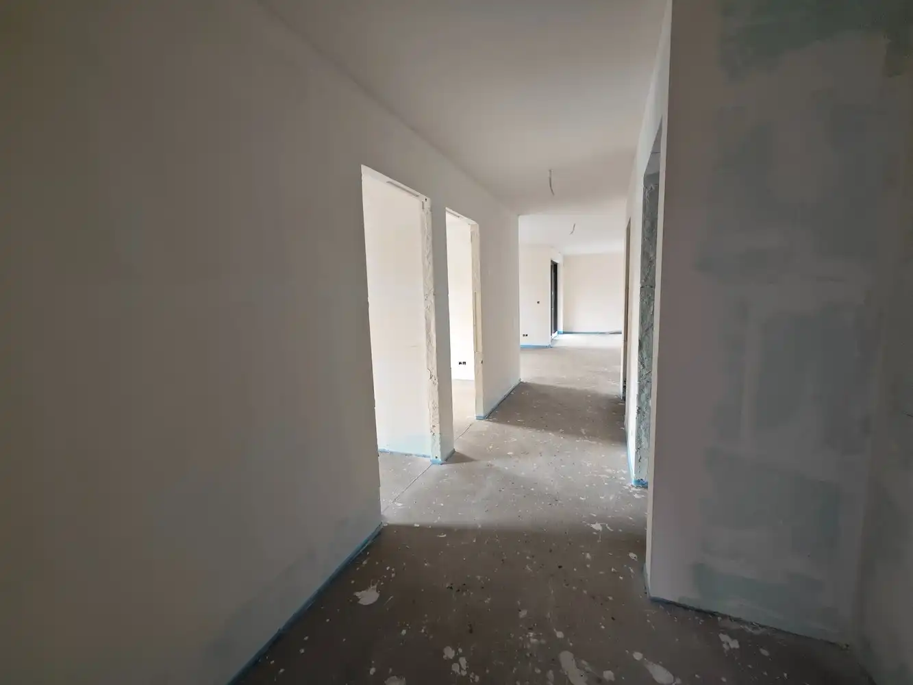 Res. 'De Gieterij' Zelem foto 19