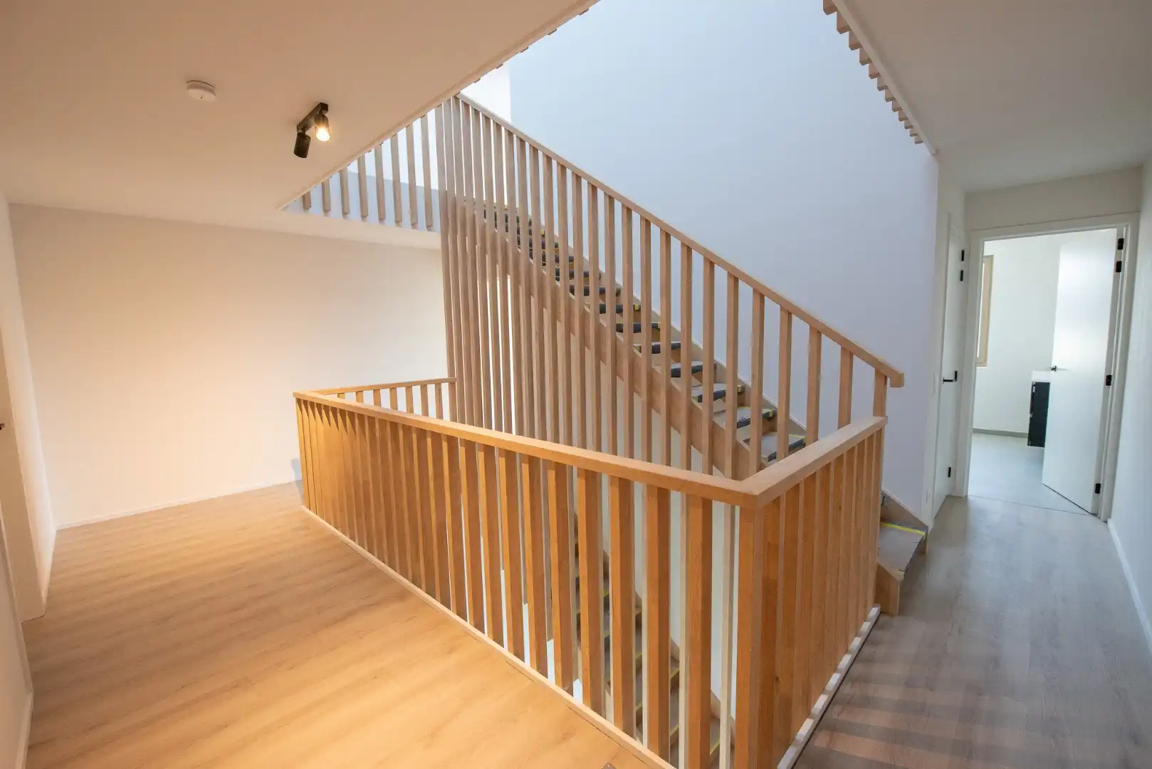 Ruime, moderne nieuwbouw TE KOOP te Waregem (mogelijk aan 6%) foto 17