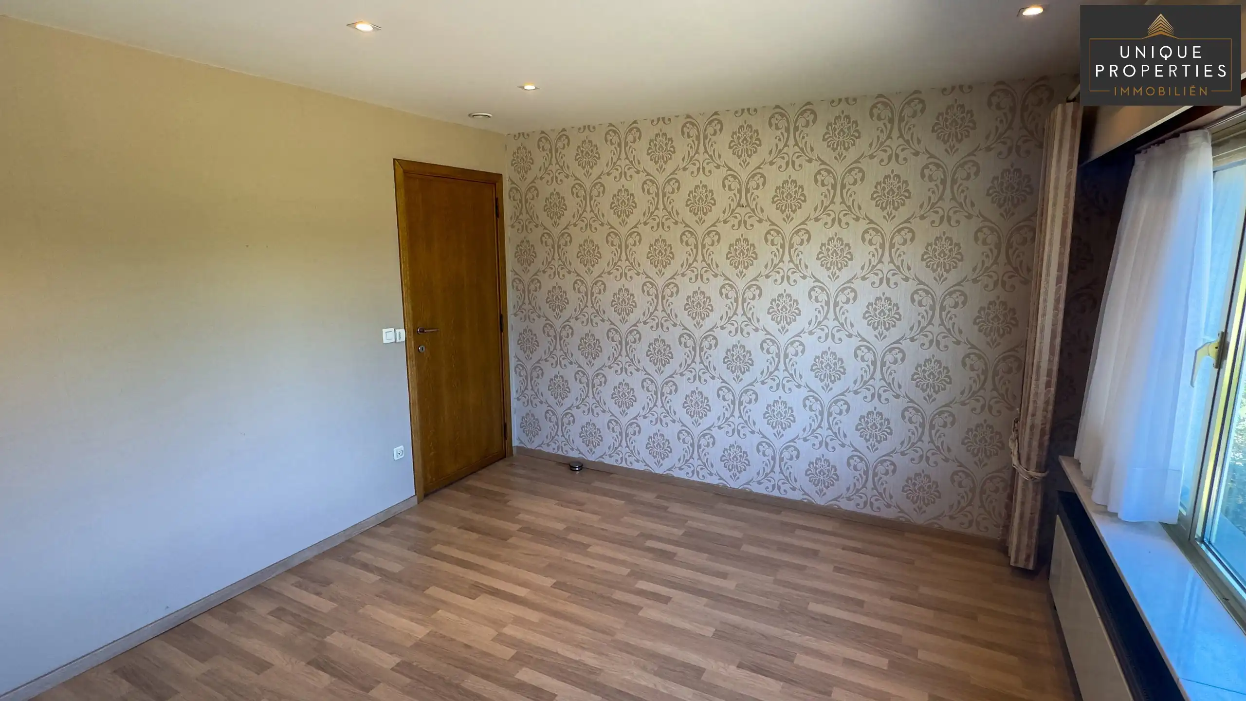 Huis te koop foto 24