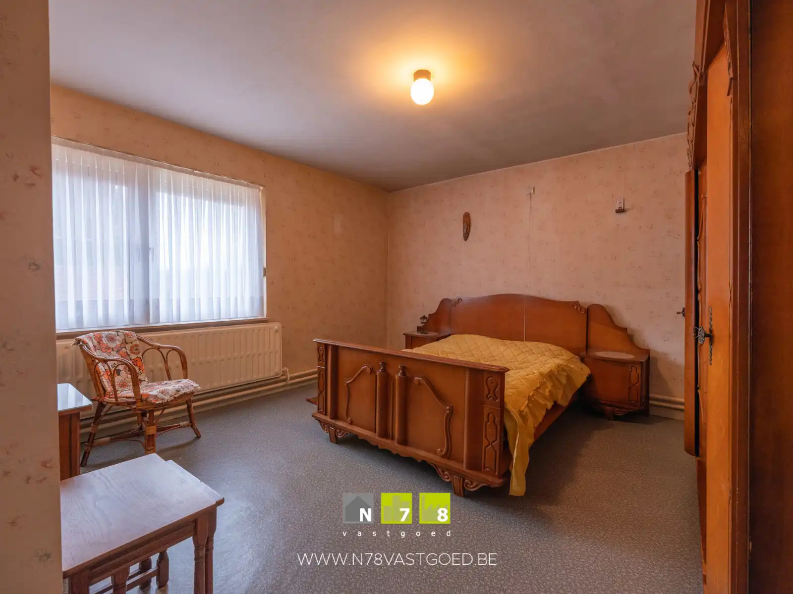 Huis te koop foto 14