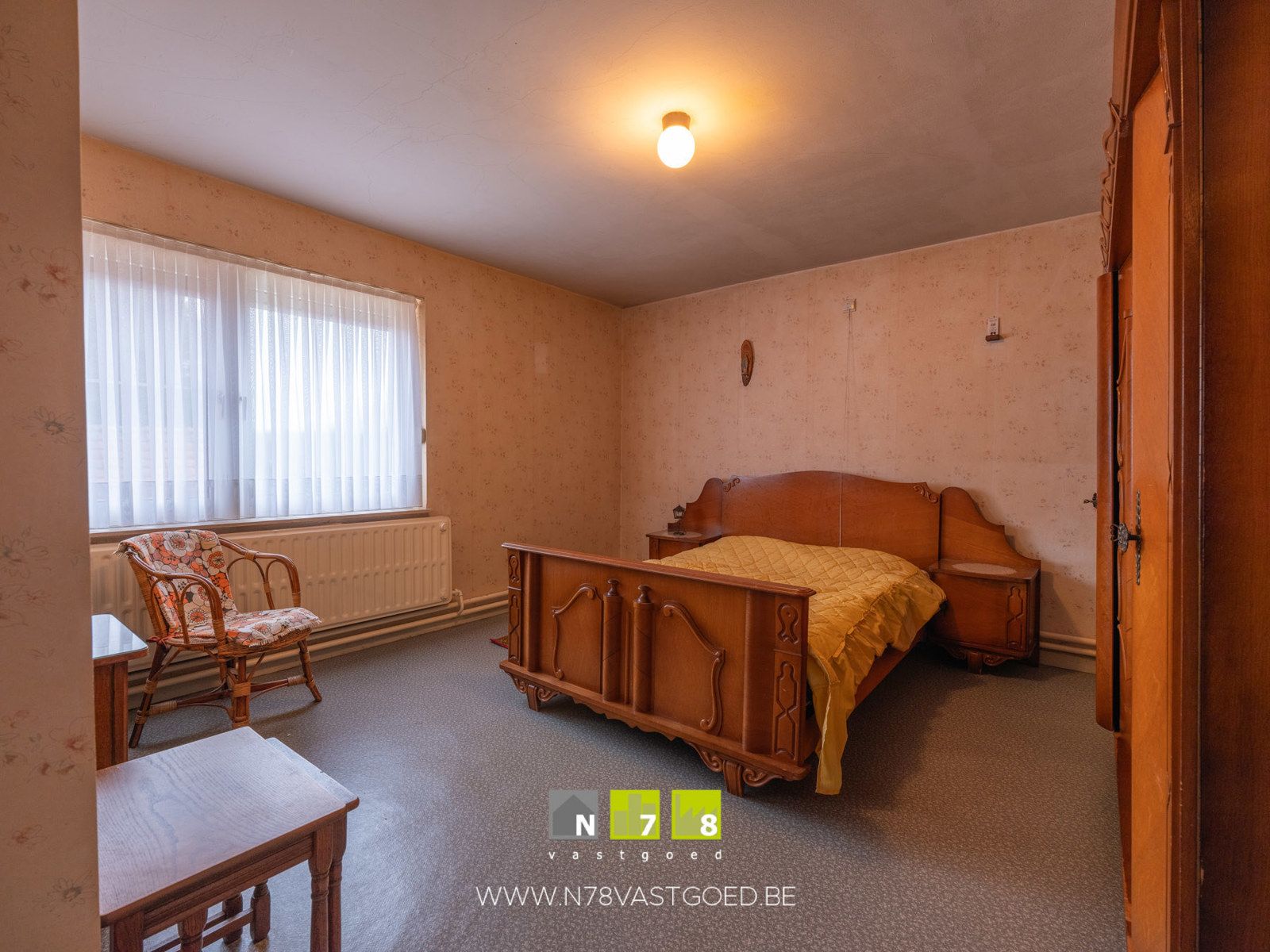 Huis te koop foto 14