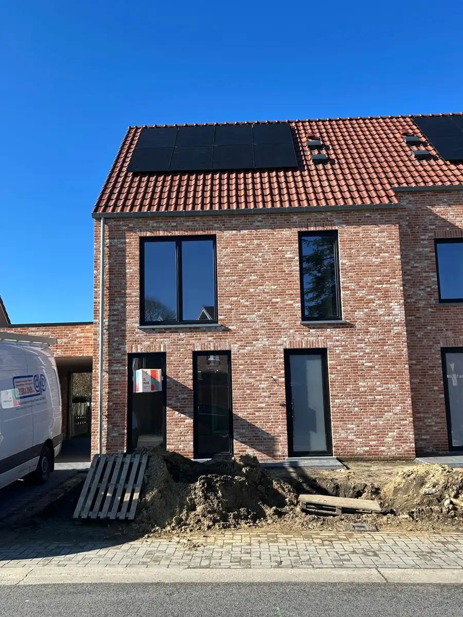 Huis te huur foto {{pictureIndex}}