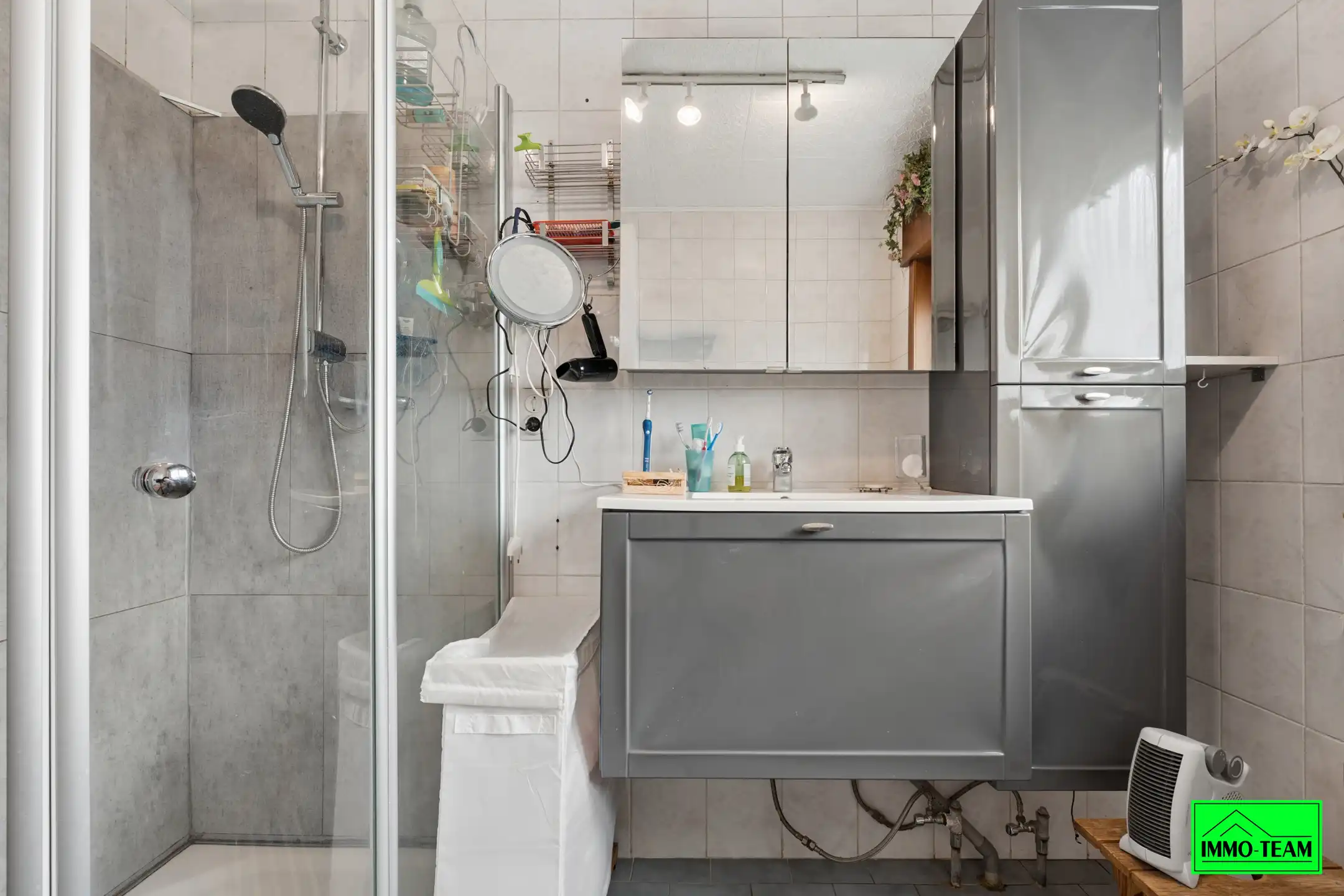 Ruime 4-gevelwoning op topligging foto 21