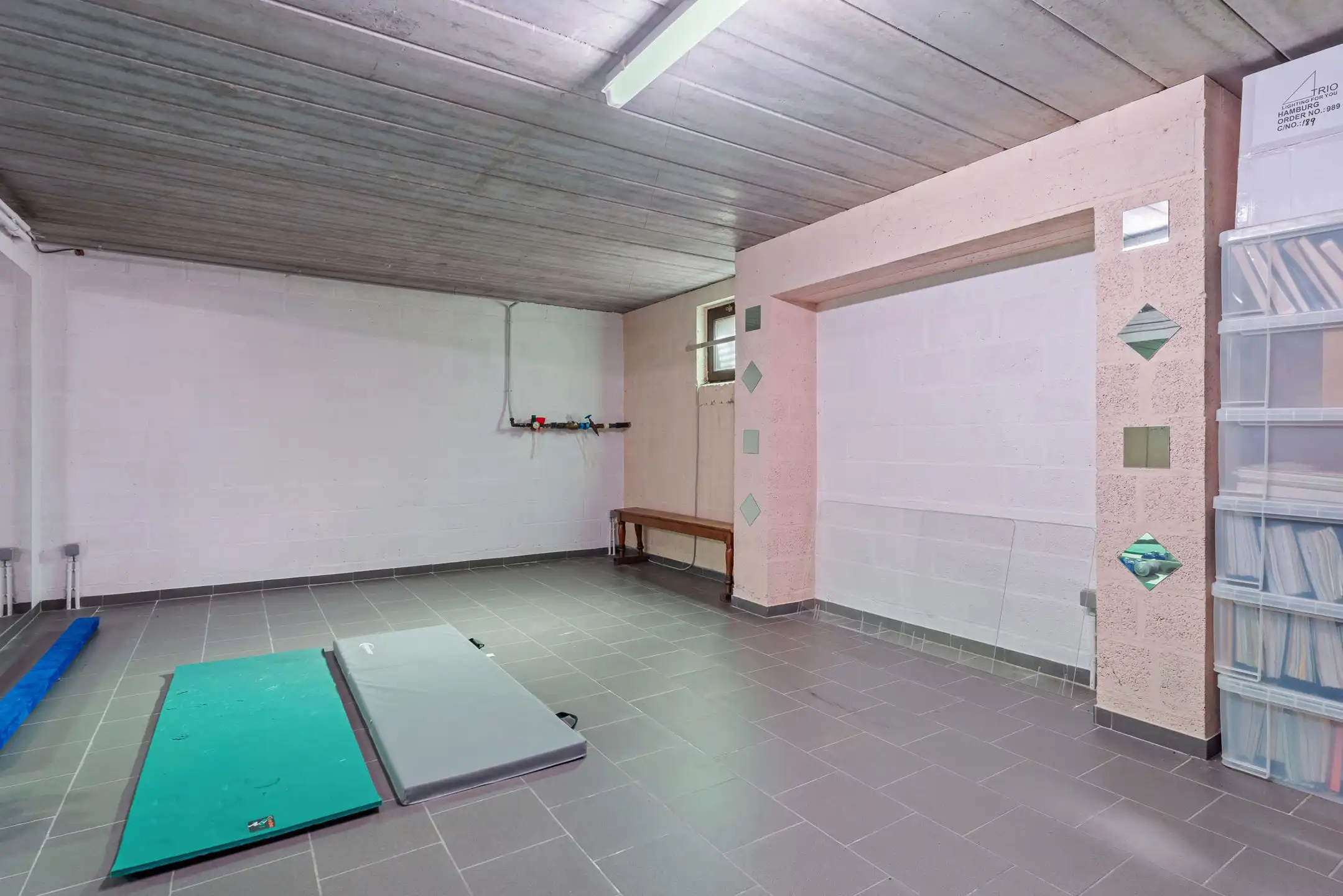 Ruime woning met tal van mogelijkheden te Valmeer foto 27