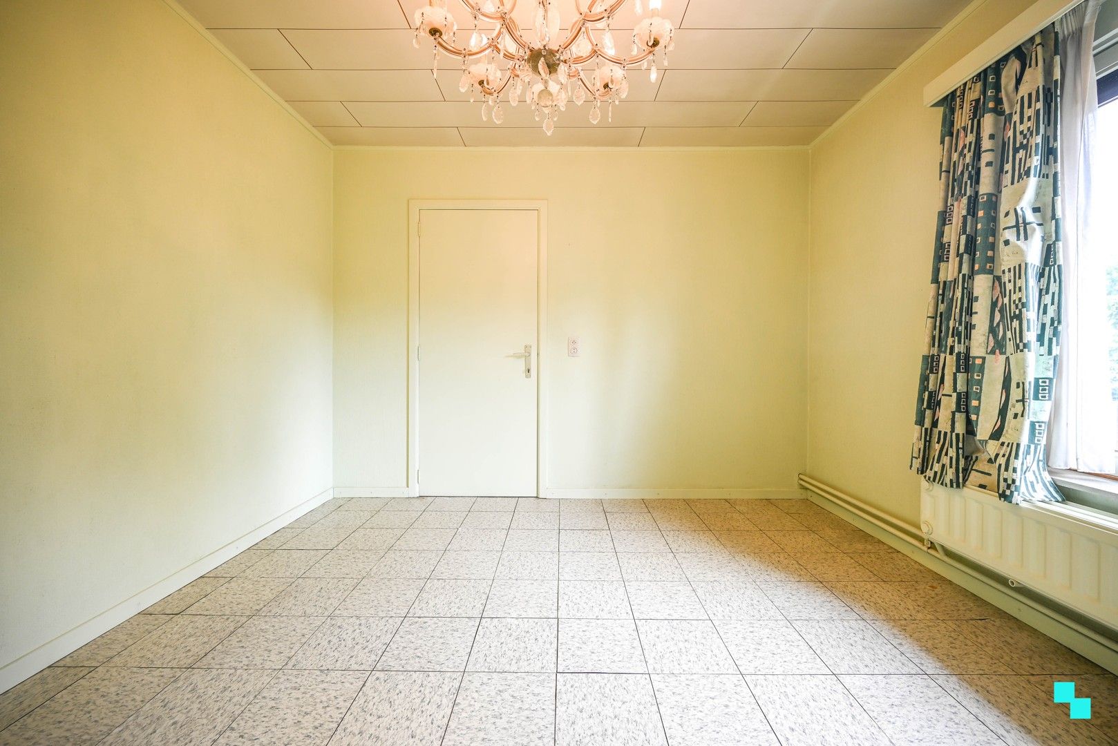 Rustig gelegen open bebouwing in Zulte foto 14