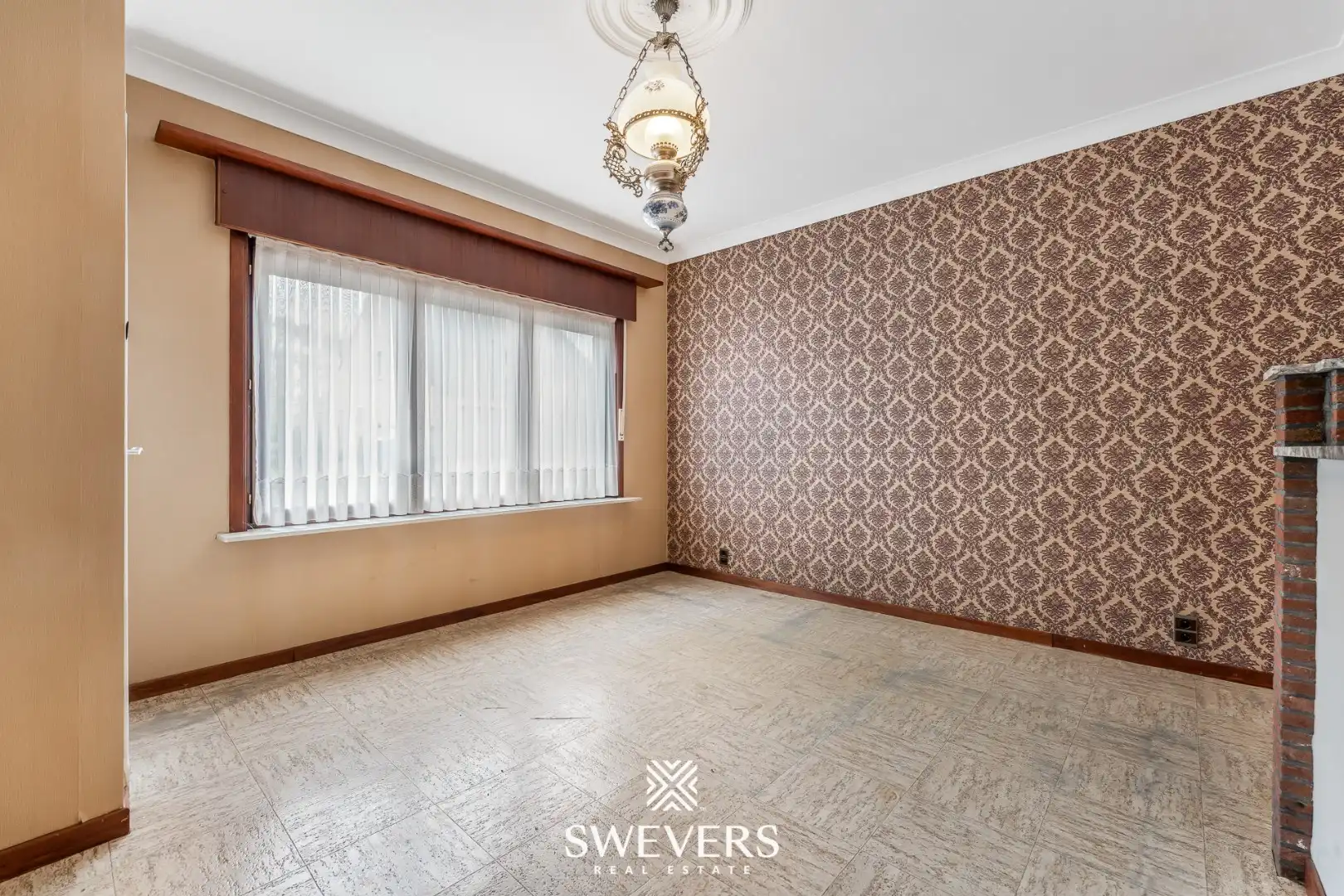 Unieke projectkans: 12a 22ca met mogelijkheid tot heropbouw aan 6% of 2 woningen (mits aanvraag) foto 11