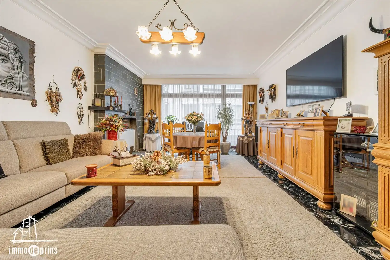 Opbrengsteigendom foto 13