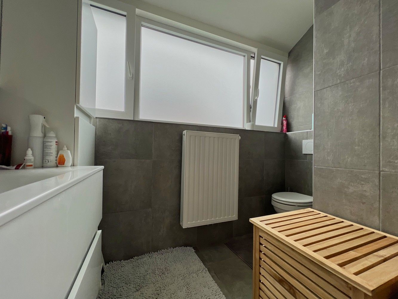 Instapklare woning + zonnige tuin én landelijk verzicht foto 6