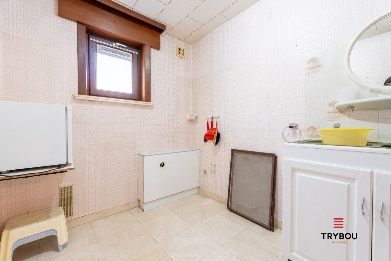 Gelijkvloerswoning met verzorgde tuin op ruim perceel van 860m² foto 19