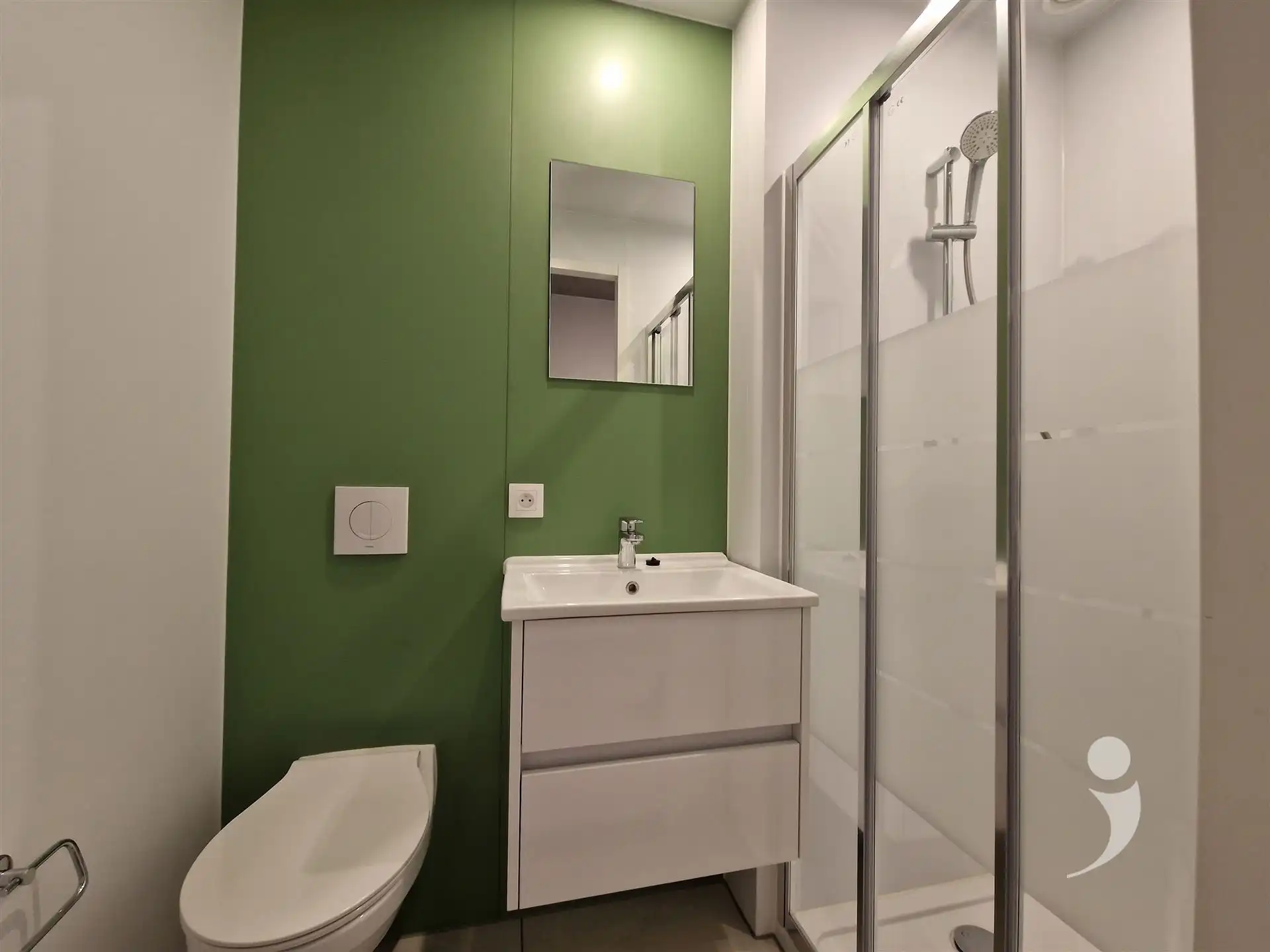  Oostvleugel  00.05 foto 9