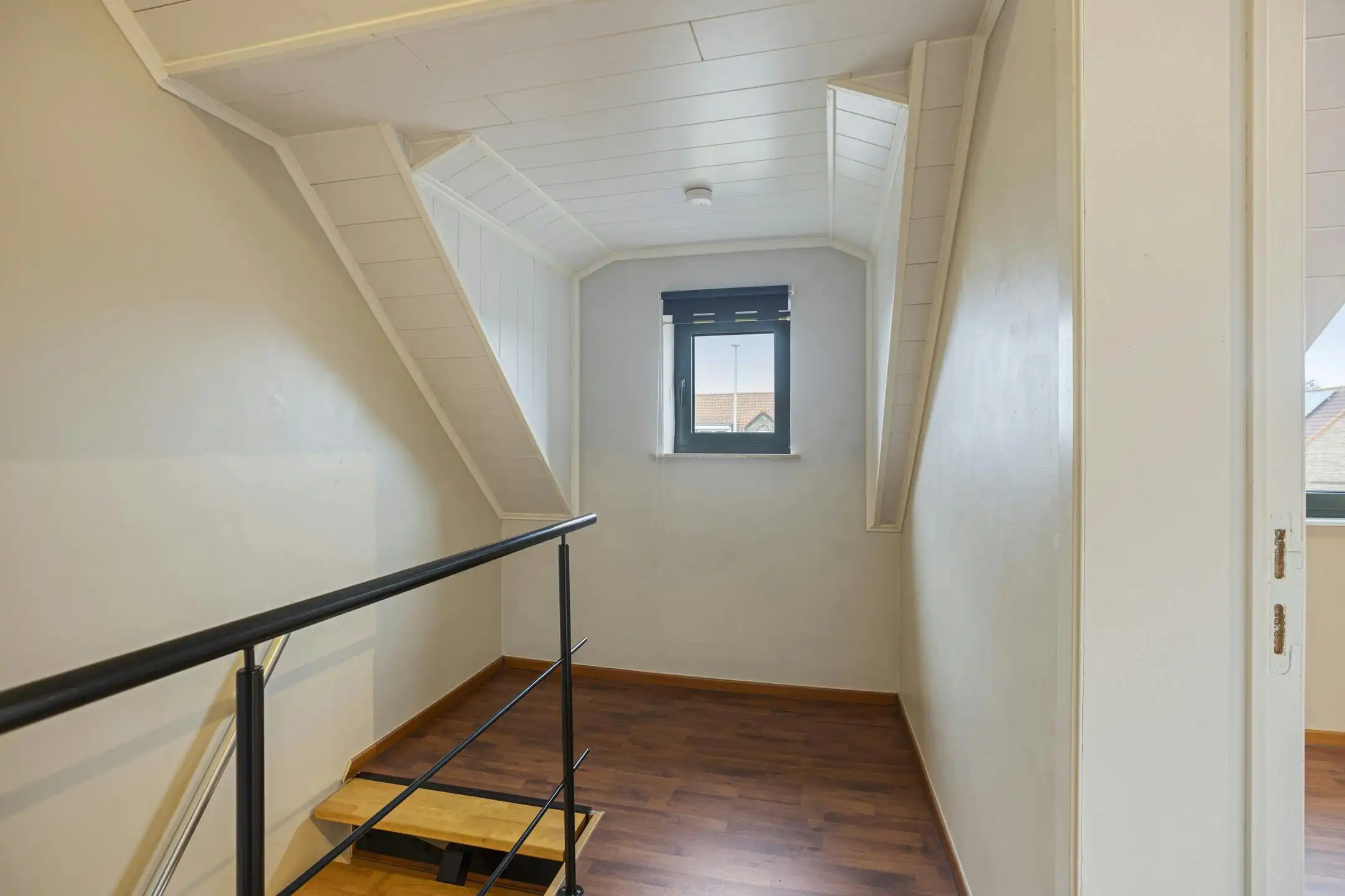 Instapklaar huis te koop in Diksmuide foto 20