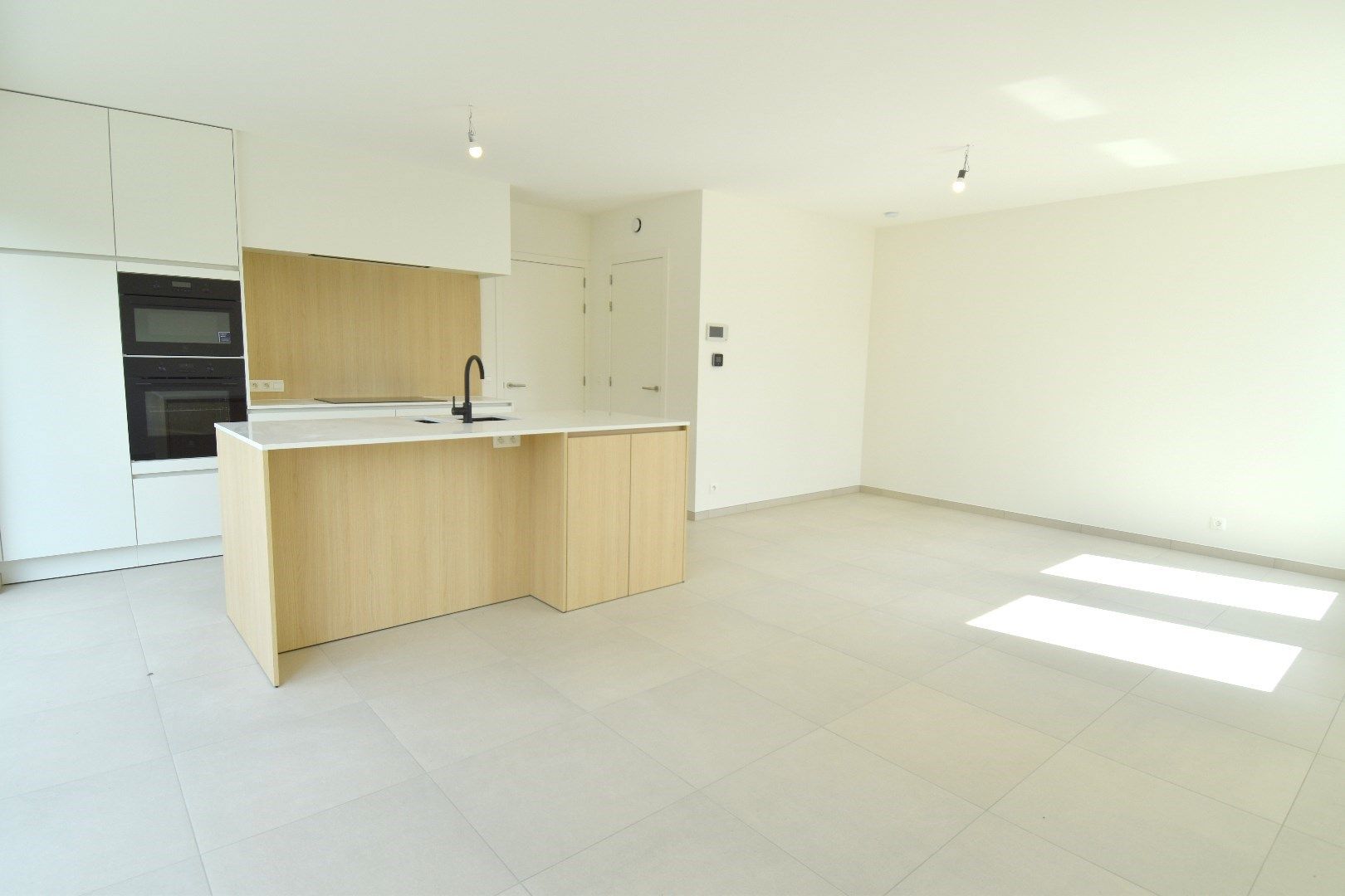 Nieuwbouwwoning te Heuvelland, tuin en 3 slaapkamers foto 5