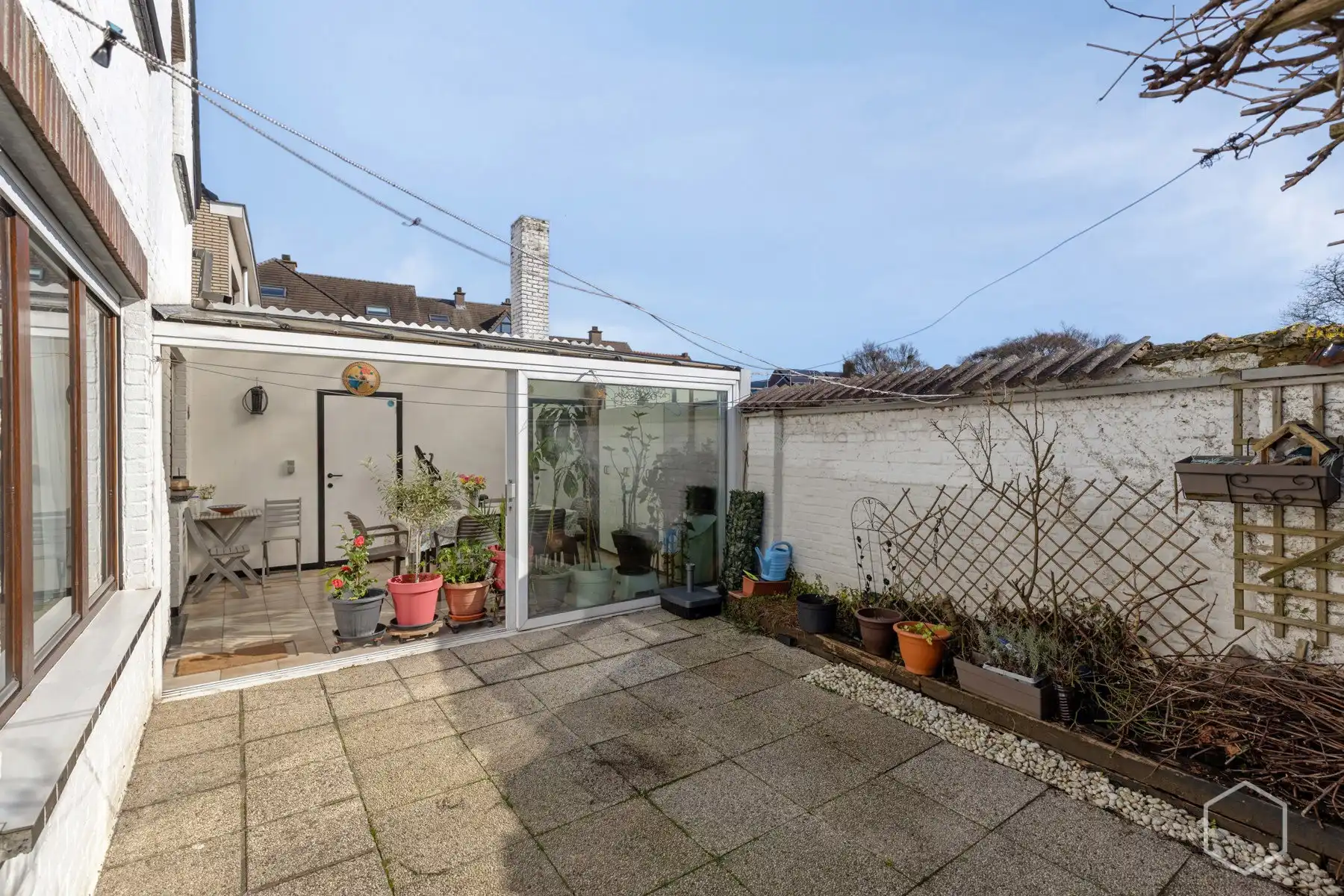 Huis te koop foto 23