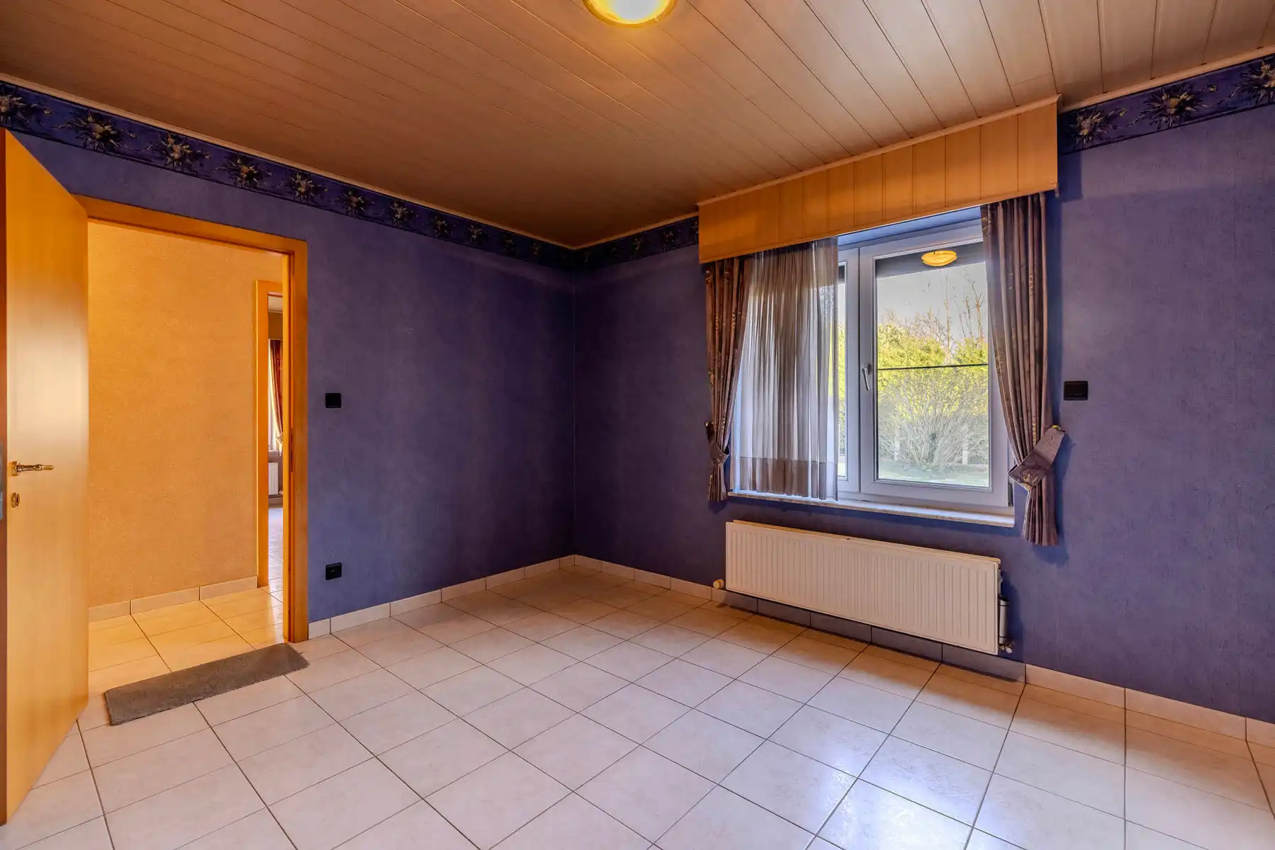 Appartement te koop foto 15