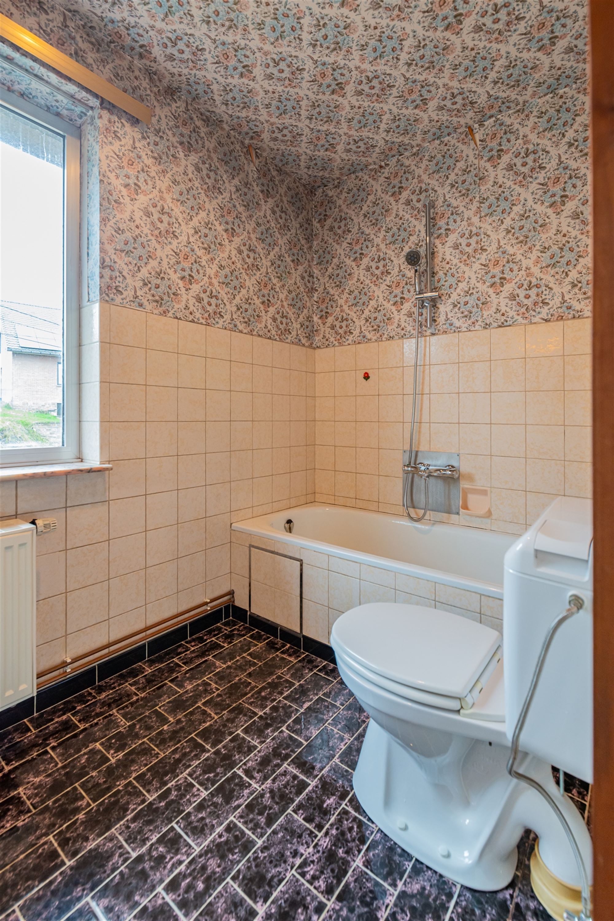 Charmante halfopen woning te koop in Alsemberg  foto 22