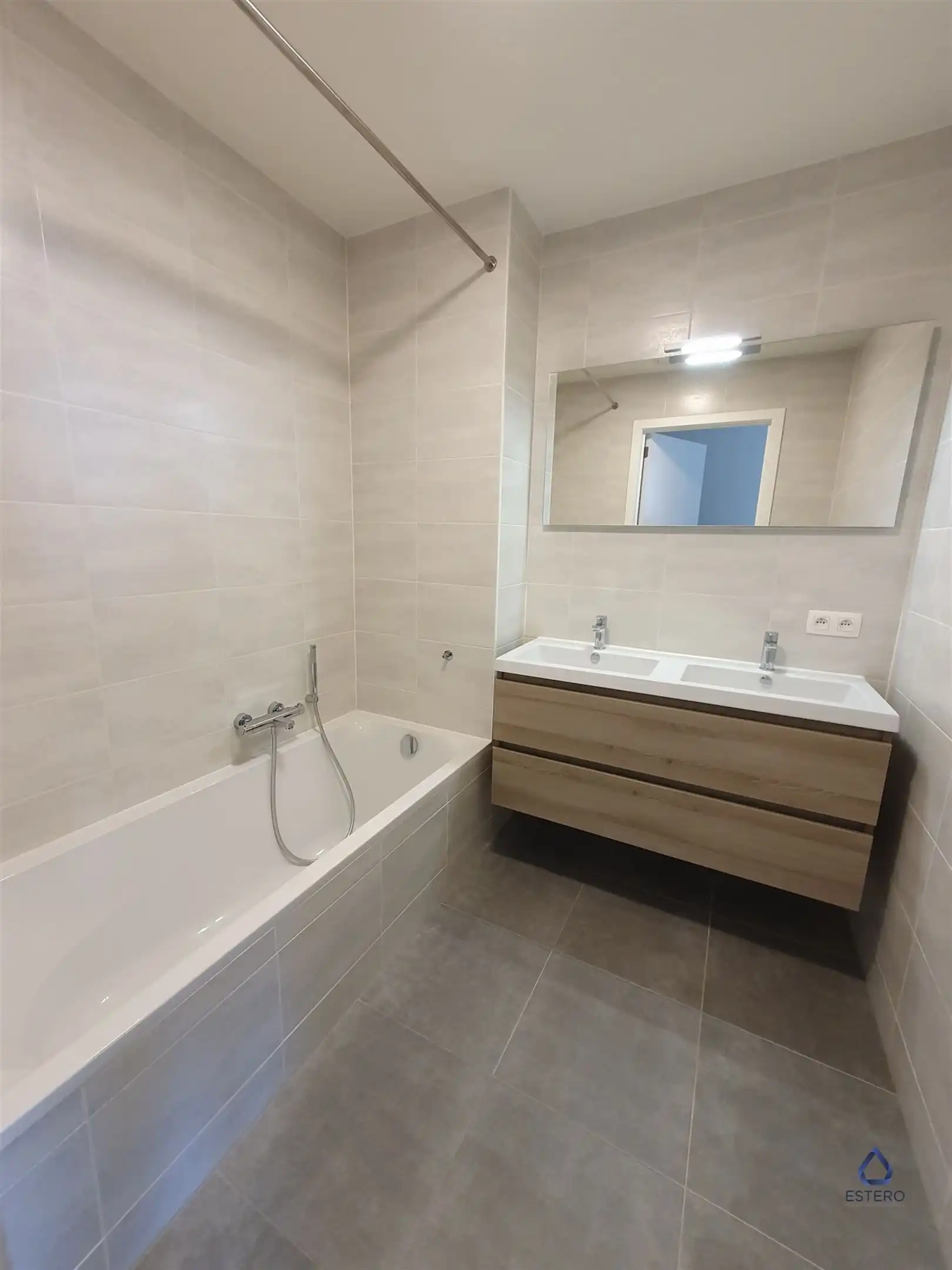 Top afgewerkt appartement voorzien van alle comfort foto 11